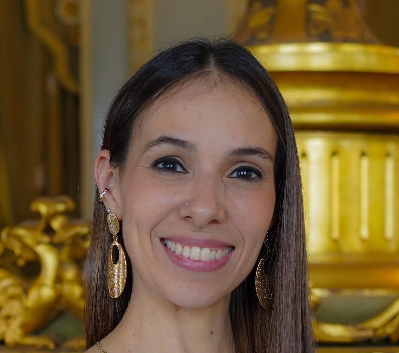 jurado5