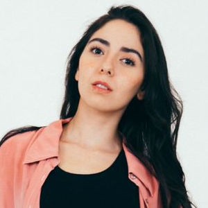 jurado5