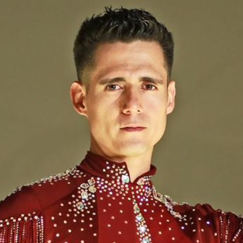 jurado5
