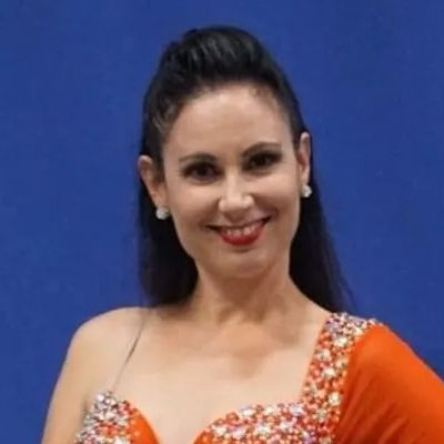 jurado5