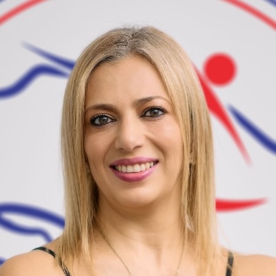 jurado5