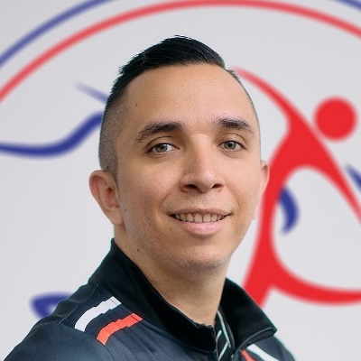 jurado5