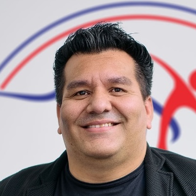 jurado5