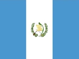 jurado5