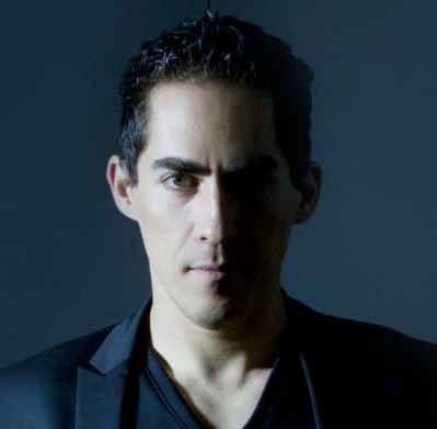 jurado5