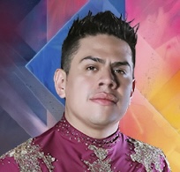 jurado5