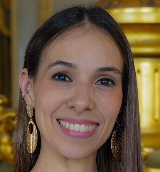 jurado5