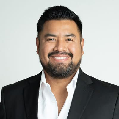 Jesus Blanco