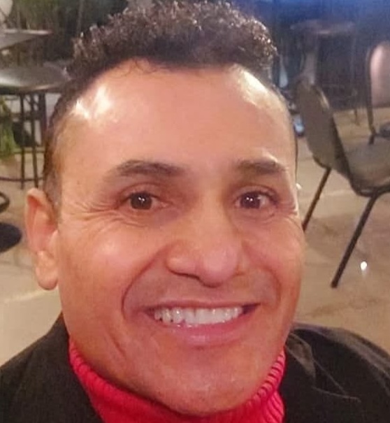 jurado