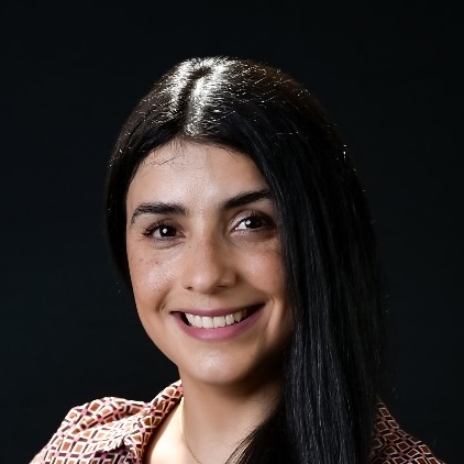 jurado