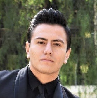 Ricardo Ramos