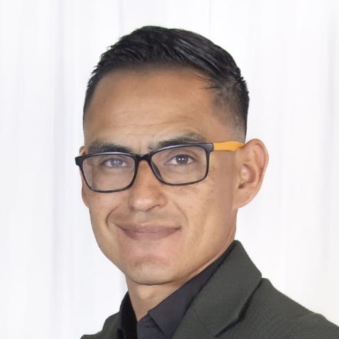 Alexis Velasco