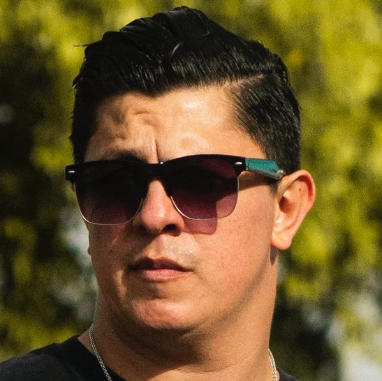 jurado