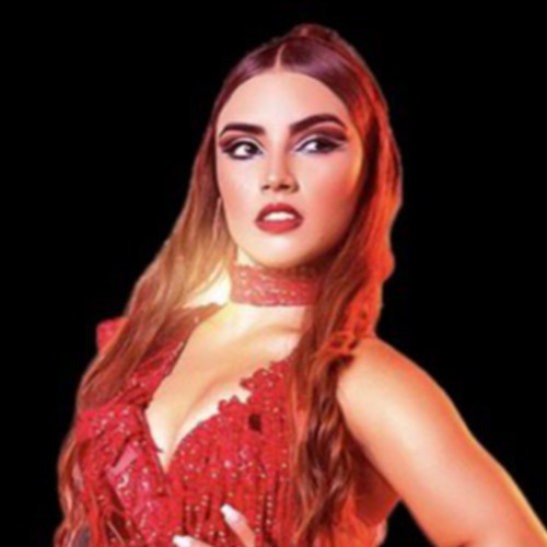 Valery Vallejo