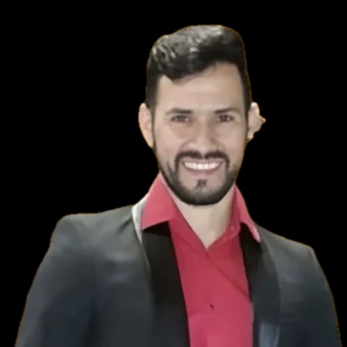 Mauricio Brito