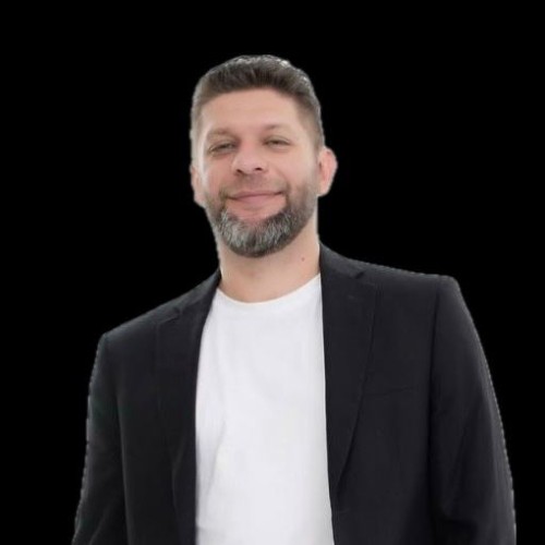 Vinicio Villalobos