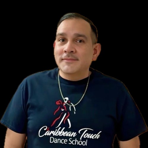 Maxwell Aguilar