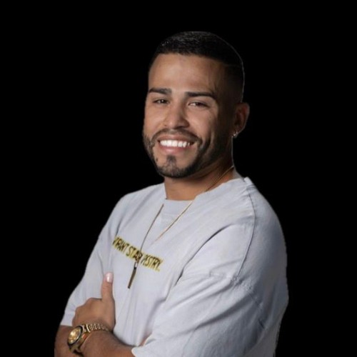Angel Jomar
